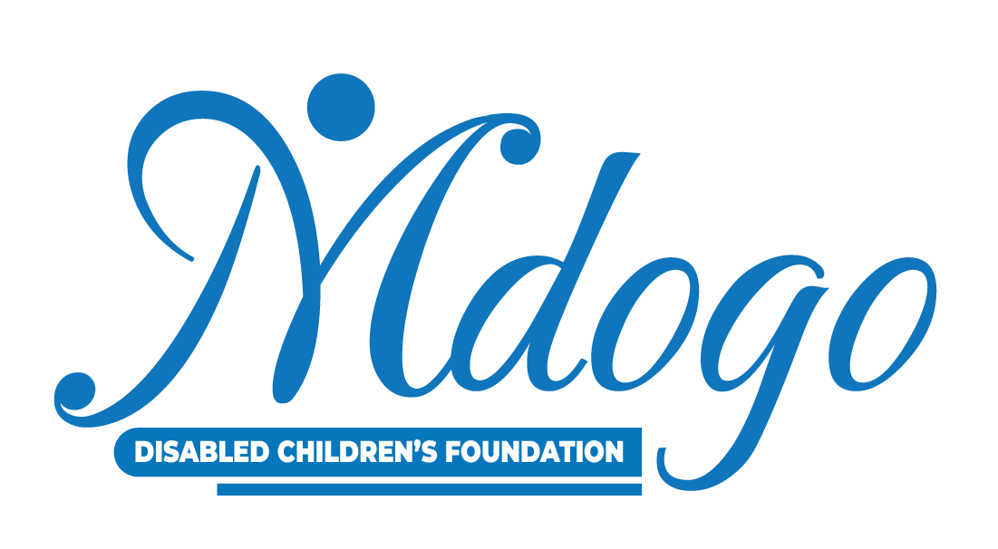 Mdogo Disabled Children's foundation